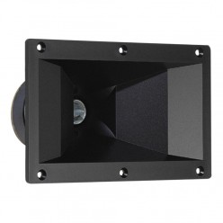 Eminence APT 150 V2 - Tubowy przetwornik wysokotonowy 1, 8 Ω, 35 W, wersja 2